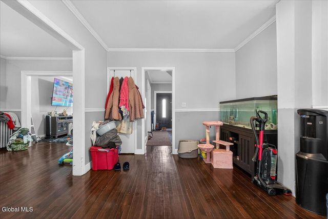 118 Linden Street, Schenectady, NY 12304