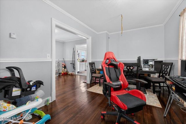 118 Linden Street, Schenectady, NY 12304