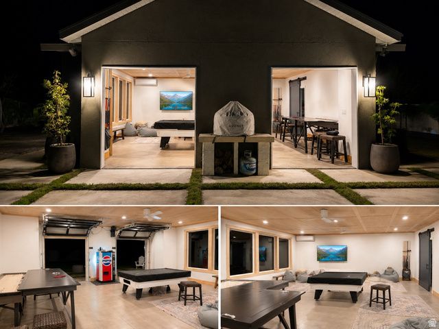 283 S BUFFALO RANCH RD, Farmington, UT 84025