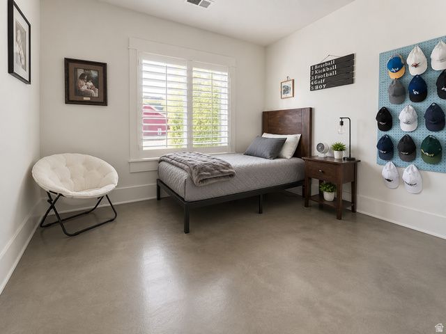 283 S BUFFALO RANCH RD, Farmington, UT 84025