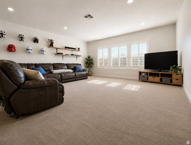 283 S BUFFALO RANCH RD, Farmington, UT 84025