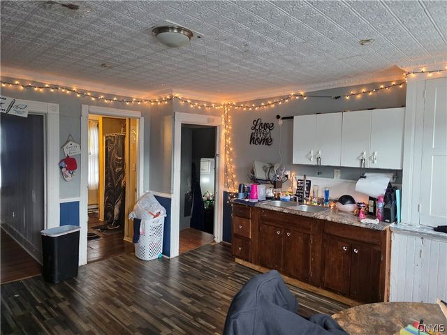 615 Saratoga Street, Utica, NY 13502