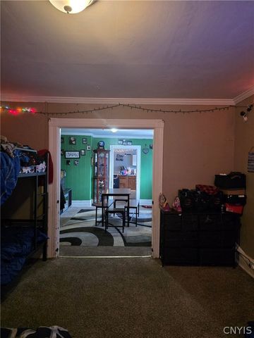 615 Saratoga Street, Utica, NY 13502
