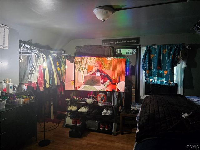 615 Saratoga Street, Utica, NY 13502