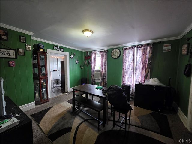 615 Saratoga Street, Utica, NY 13502