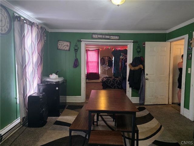 615 Saratoga Street, Utica, NY 13502