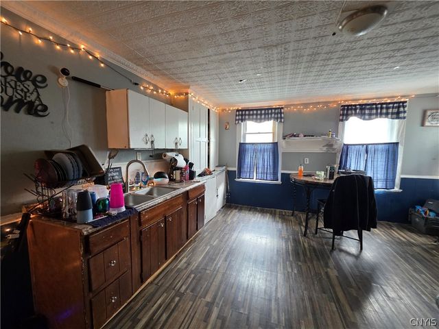 615 Saratoga Street, Utica, NY 13502