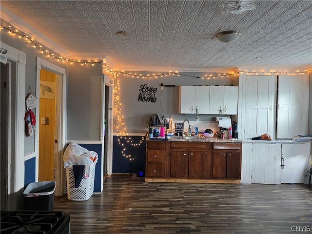 615 Saratoga Street, Utica, NY 13502