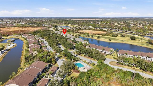 5221 MAHOGANY RUN AVENUE 215, Sarasota, FL 34241