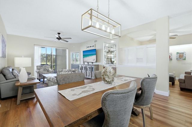 5221 MAHOGANY RUN AVENUE 215, Sarasota, FL 34241