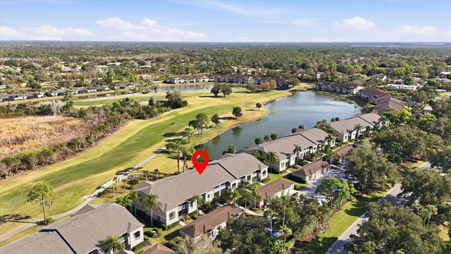 5221 MAHOGANY RUN AVENUE 215, Sarasota, FL 34241