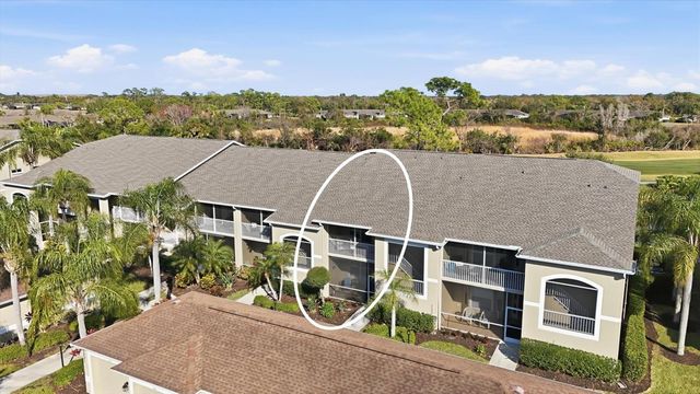 5221 MAHOGANY RUN AVENUE 215, Sarasota, FL 34241