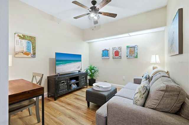 5221 MAHOGANY RUN AVENUE 215, Sarasota, FL 34241