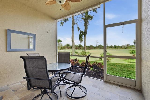 5221 MAHOGANY RUN AVENUE 215, Sarasota, FL 34241