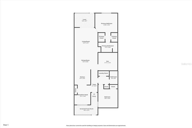 5221 MAHOGANY RUN AVENUE 215, Sarasota, FL 34241