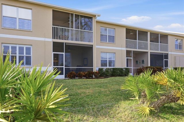 5221 MAHOGANY RUN AVENUE 215, Sarasota, FL 34241