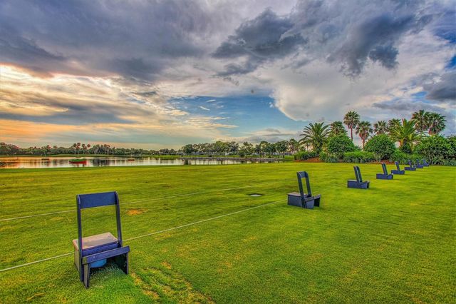 5221 MAHOGANY RUN AVENUE 215, Sarasota, FL 34241