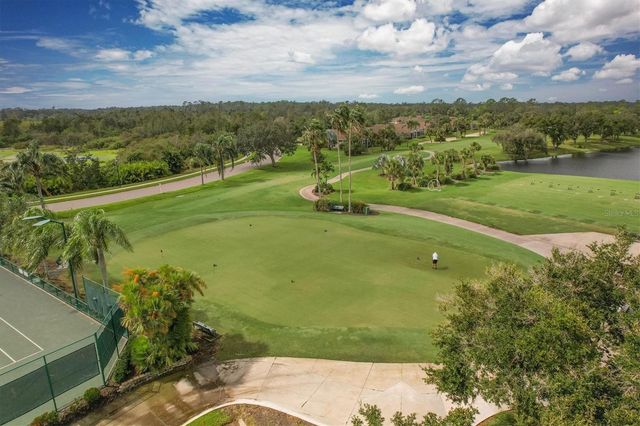 5221 MAHOGANY RUN AVENUE 215, Sarasota, FL 34241