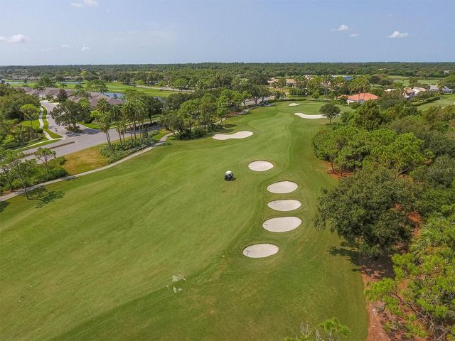 5221 MAHOGANY RUN AVENUE 215, Sarasota, FL 34241