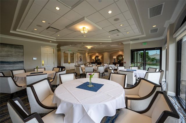 5221 MAHOGANY RUN AVENUE 215, Sarasota, FL 34241