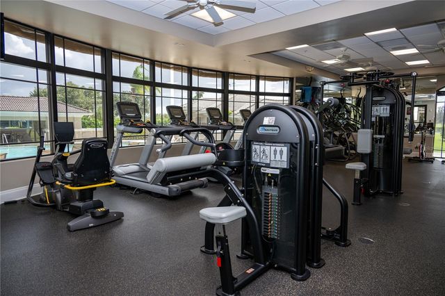 5221 MAHOGANY RUN AVENUE 215, Sarasota, FL 34241