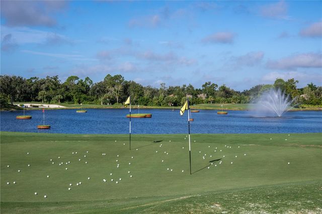 5221 MAHOGANY RUN AVENUE 215, Sarasota, FL 34241