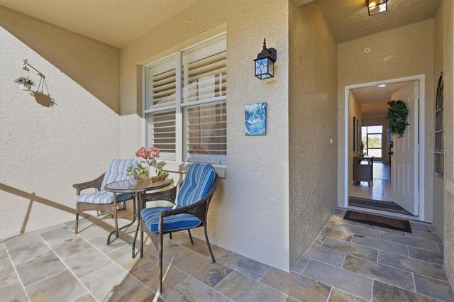 5221 MAHOGANY RUN AVENUE 215, Sarasota, FL 34241