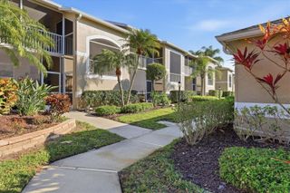 5221 MAHOGANY RUN AVENUE 215, Sarasota, FL 34241