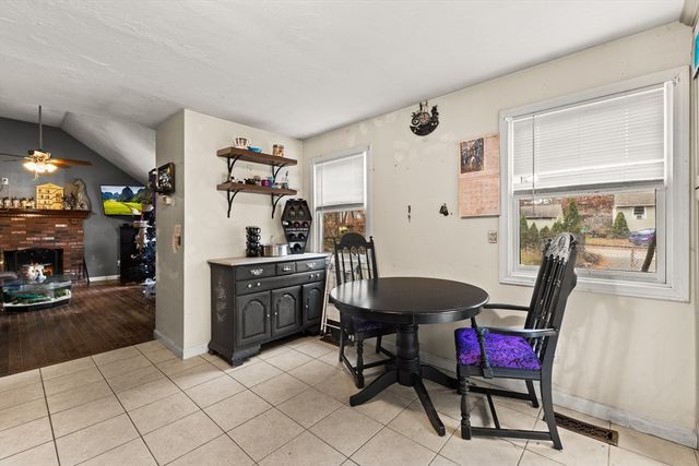 163 Lake Dr, Plymouth, MA 02360