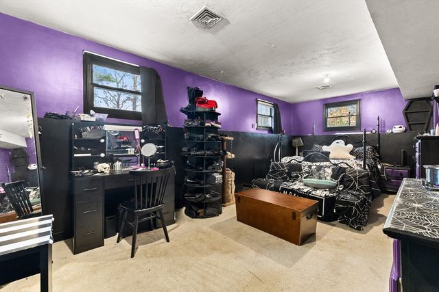 163 Lake Dr, Plymouth, MA 02360