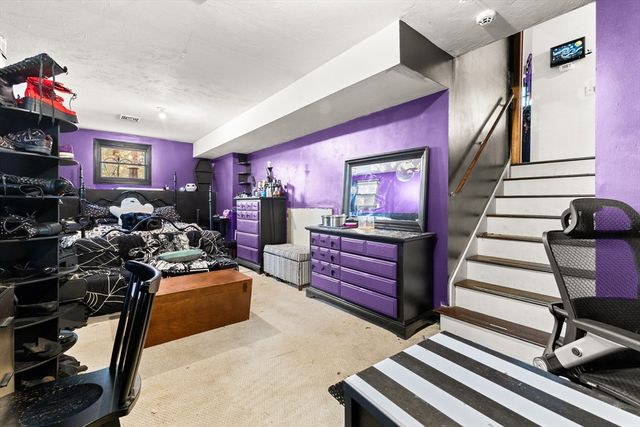 163 Lake Dr, Plymouth, MA 02360