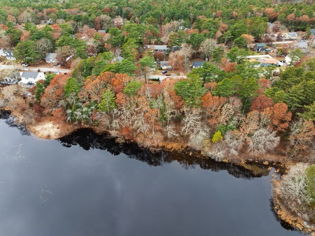 163 Lake Dr, Plymouth, MA 02360