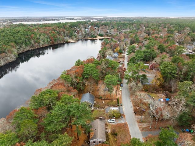 163 Lake Dr, Plymouth, MA 02360