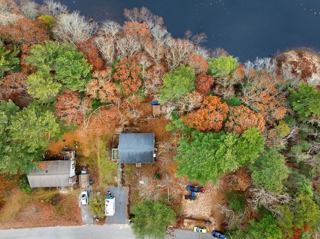 163 Lake Dr, Plymouth, MA 02360