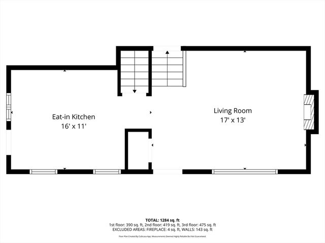 163 Lake Dr, Plymouth, MA 02360