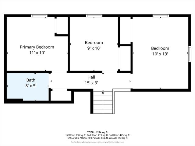 163 Lake Dr, Plymouth, MA 02360