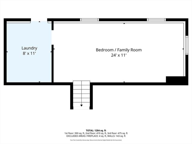 163 Lake Dr, Plymouth, MA 02360