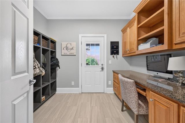 3075 Corsair Curve, Cumming, GA 30040