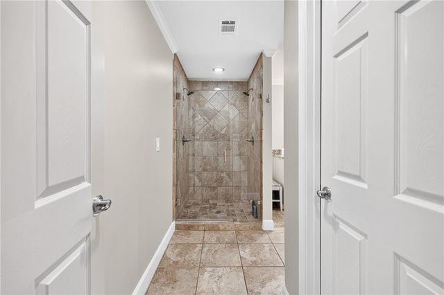 3075 Corsair Curve, Cumming, GA 30040