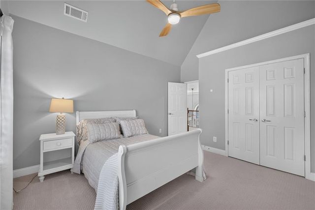 3075 Corsair Curve, Cumming, GA 30040