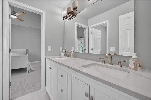 3075 Corsair Curve, Cumming, GA 30040