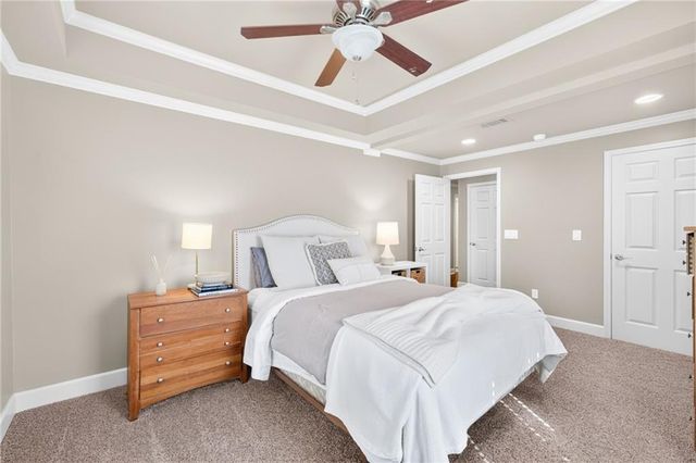 3075 Corsair Curve, Cumming, GA 30040