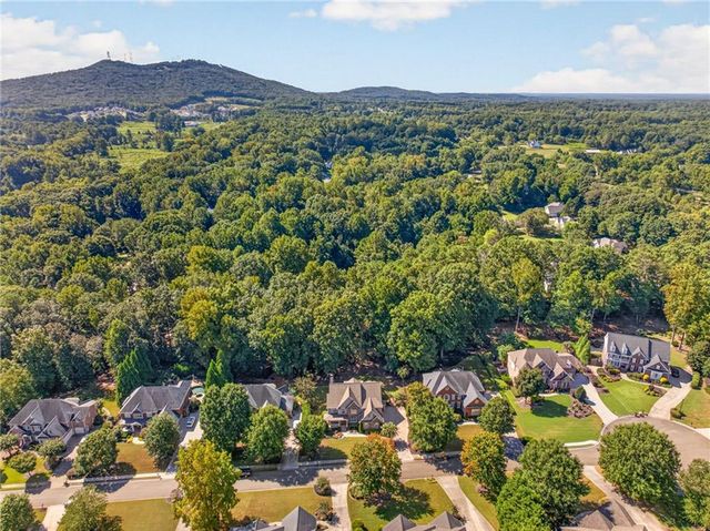 3075 Corsair Curve, Cumming, GA 30040