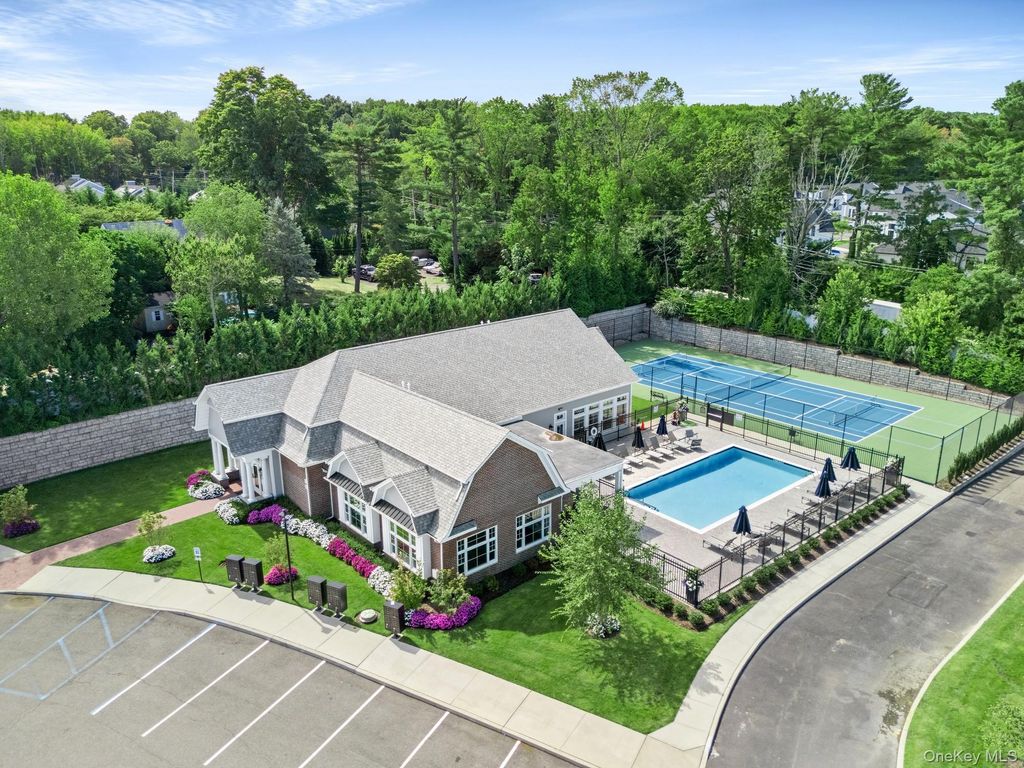 221 Coach Drive, Woodbury, NY 11797 — photo 2