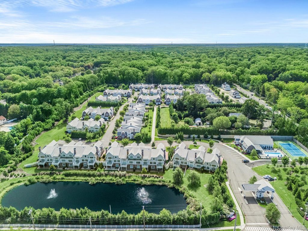 221 Coach Drive, Woodbury, NY 11797 — photo 5