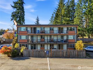 7503 212th Street SW ##B302, Edmonds, WA 98026