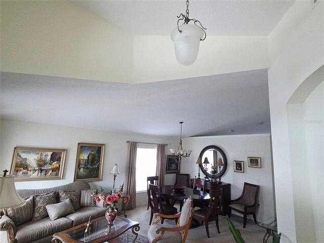 3849 ROLLINGSFORD CIRCLE, Lakeland, FL 33810