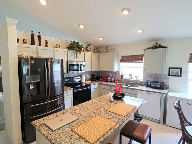 3849 ROLLINGSFORD CIRCLE, Lakeland, FL 33810