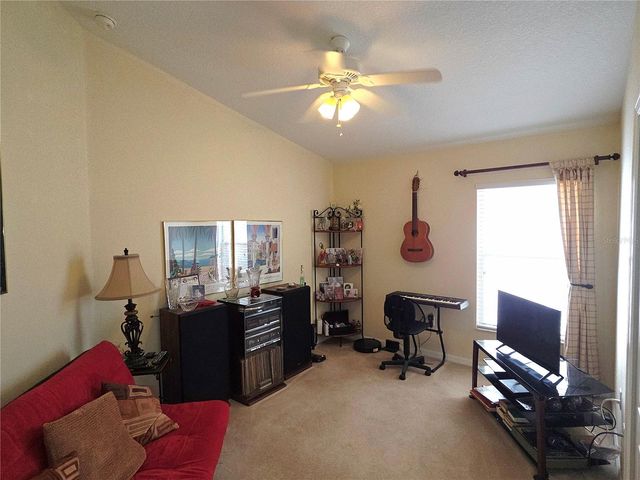 3849 ROLLINGSFORD CIRCLE, Lakeland, FL 33810