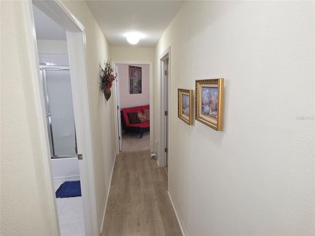 3849 ROLLINGSFORD CIRCLE, Lakeland, FL 33810